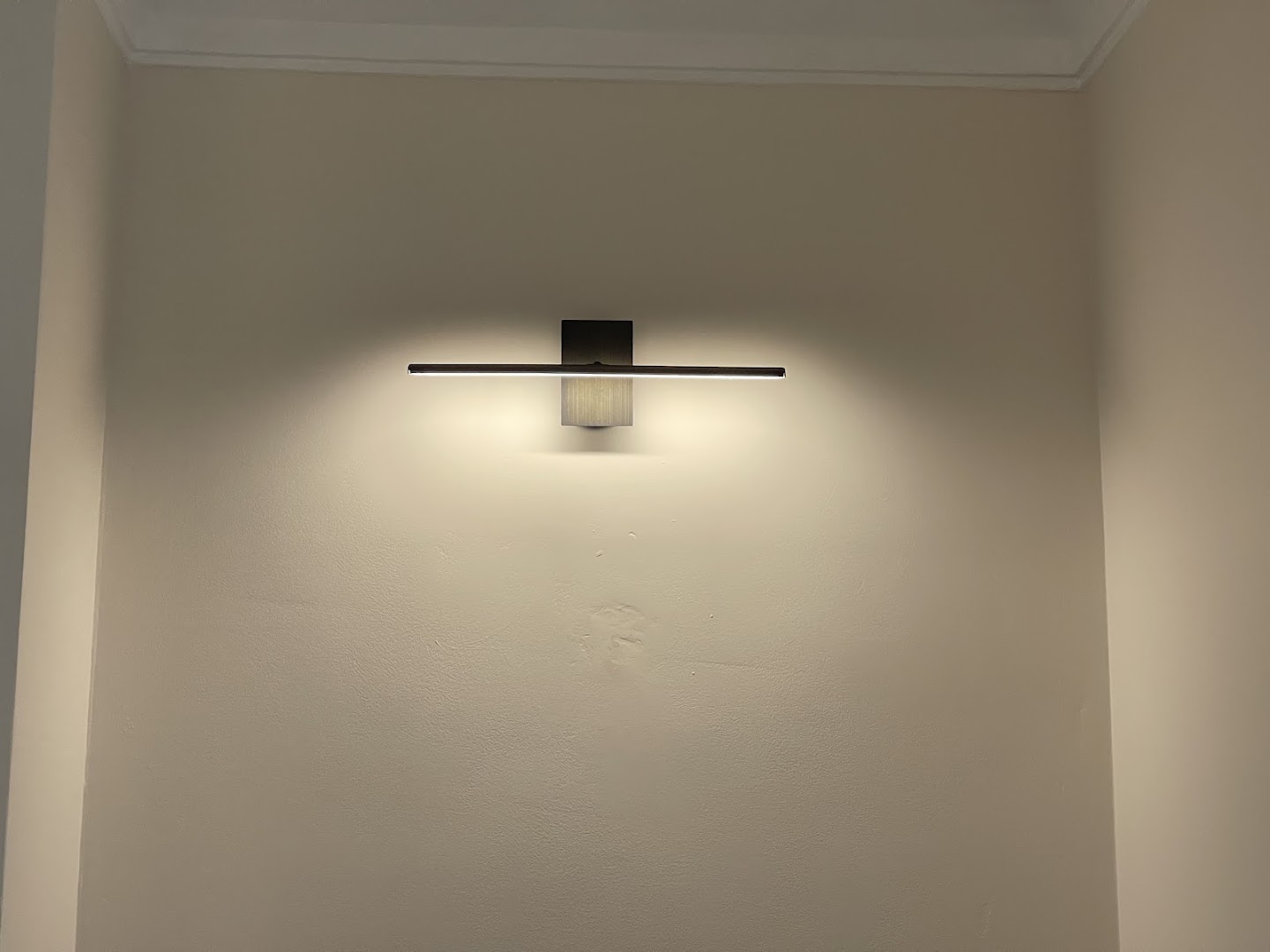 Prince Electrical Services · Photos 5
