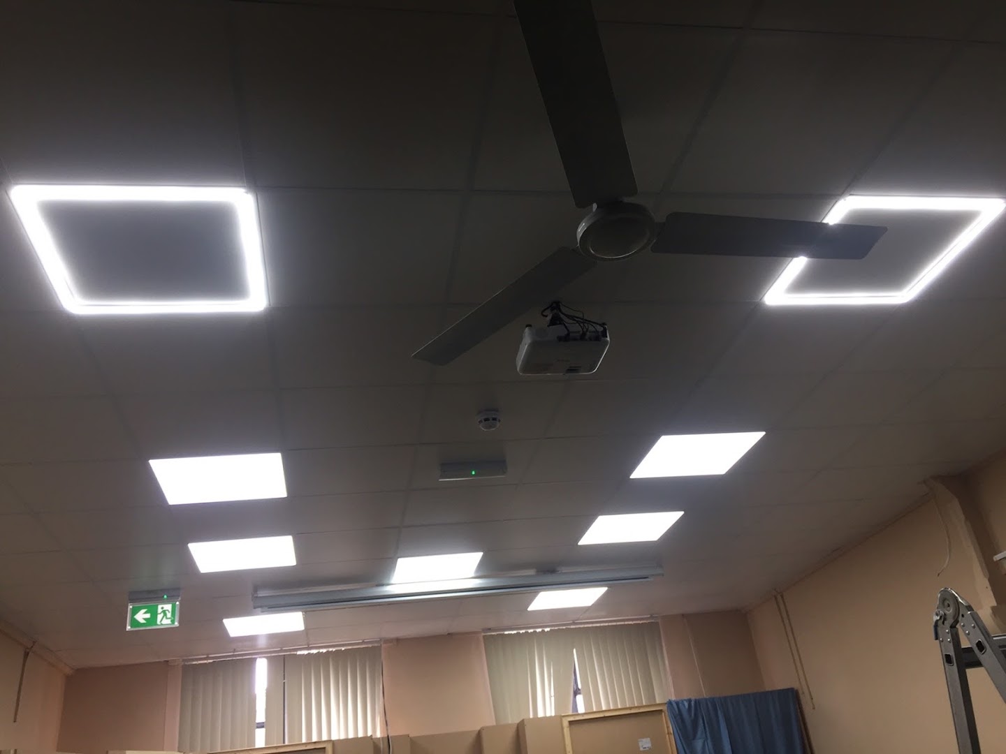 Prince Electrical Services · Photos 4