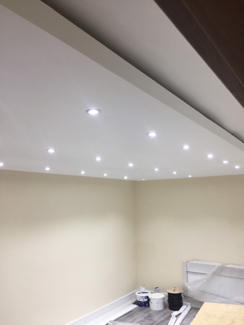 Prince Electrical Services · Photos 9