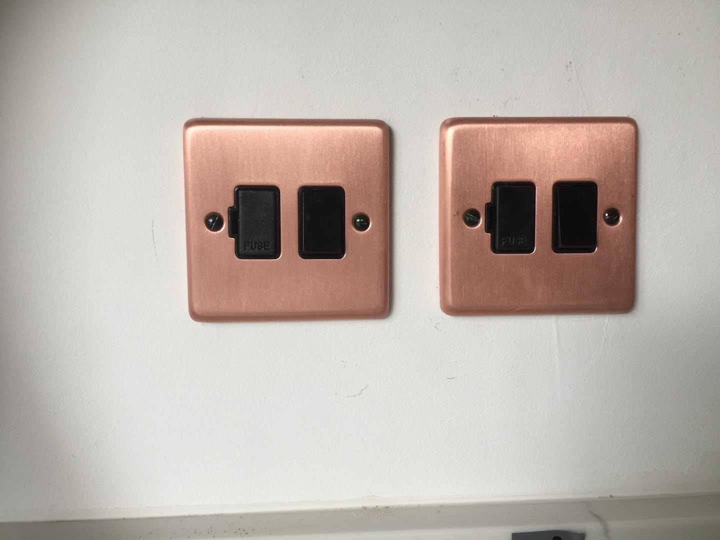 Prince Electrical Services · Photos 6