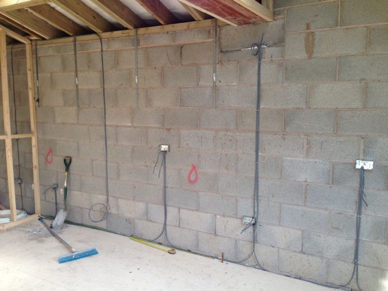 Prince Electrical Services · Photos 12