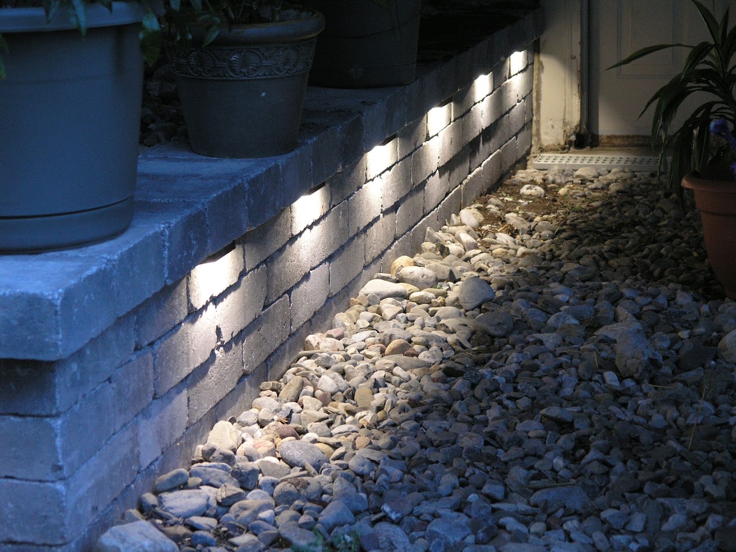 Prince Electrical Services · Photos 1