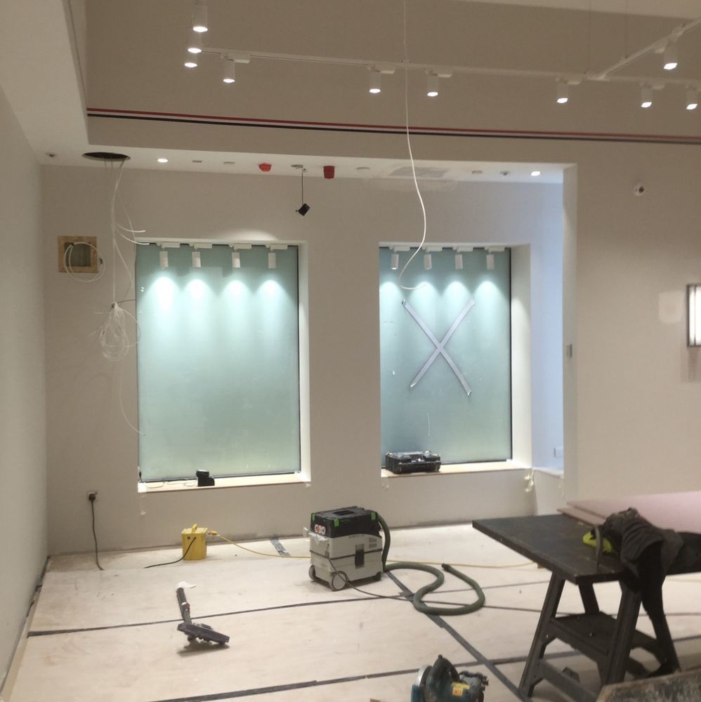 Prince Electrical Services · Photos 8