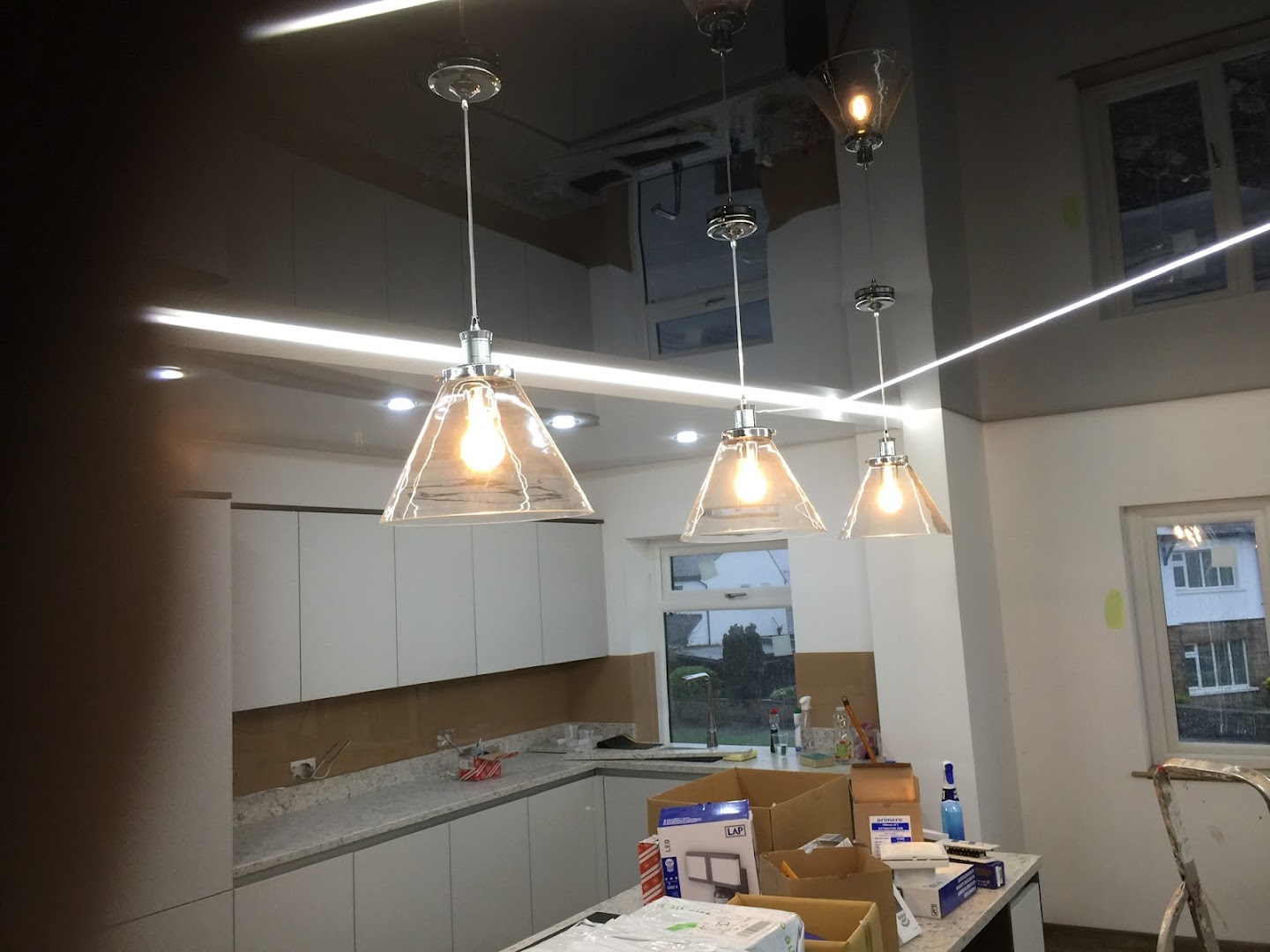 Prince Electrical Services · Photos 3