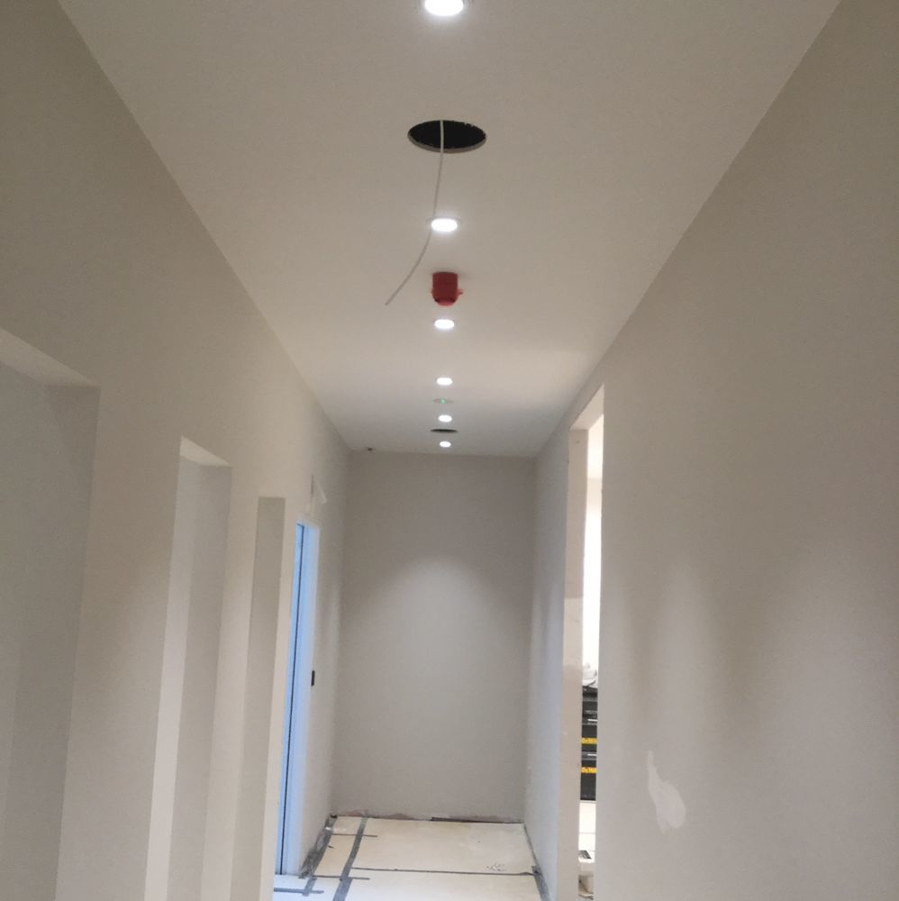 Prince Electrical Services · Photos 7