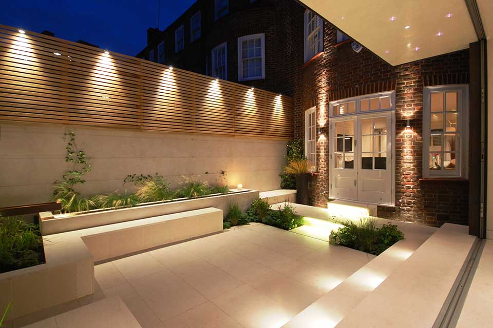 Prince Electrical Services · Photos 11